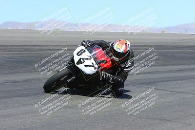 media/May-06-2024-Moto Forza (Mon) [[b33359f27d]]/1-Advanced/Session 2 (Bowl)/